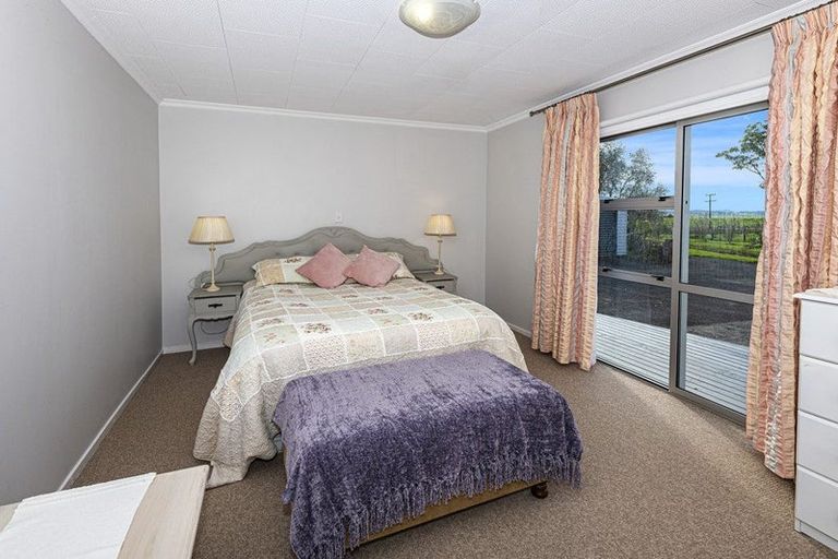 Photo of property in 44 Waipapa Road, Matarau, Whangarei, 0176