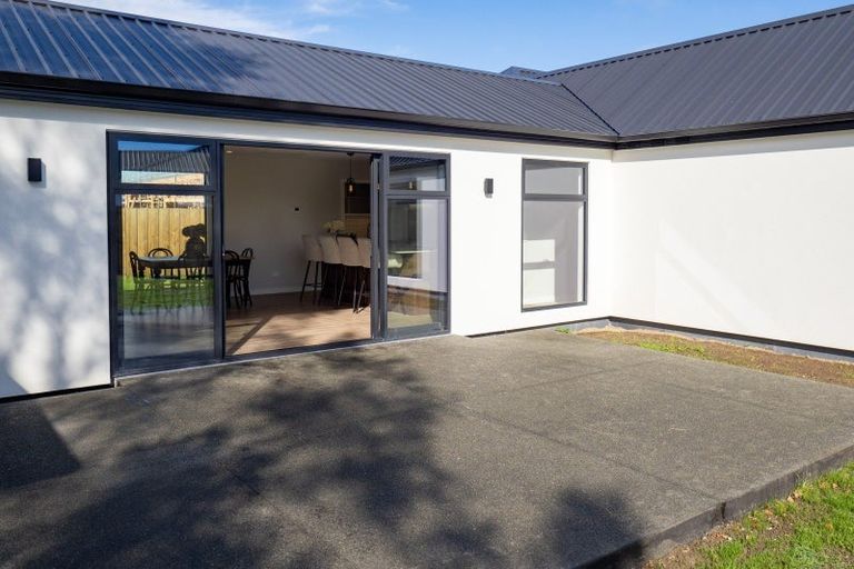 Photo of property in 13 Elmwood Drive, Methven, 7730