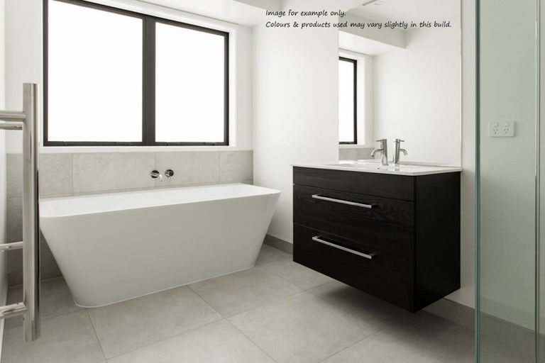 Photo of property in 271 Kupe Drive, Whitianga, 3510