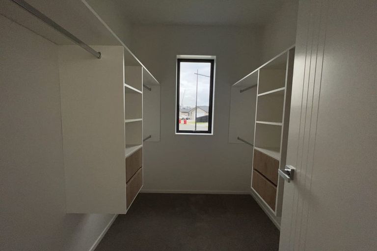 Photo of property in 59 Symes Drive, Red Beach, 0932