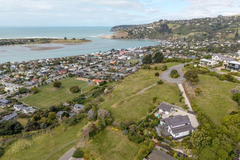 Photo of property in 31 Glendevere Terrace, Redcliffs, Christchurch, 8081