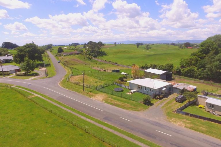 Photo of property in 33/35 Overdale Street, Putaruru, 3411