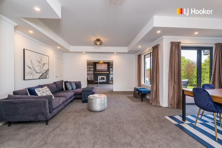 Photo of property in 14 Irwin Logan Drive, Mosgiel, 9024