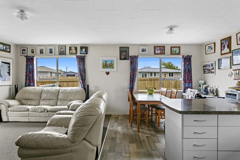 Photo of property in 11 Matipo Street, Taupo, 3330