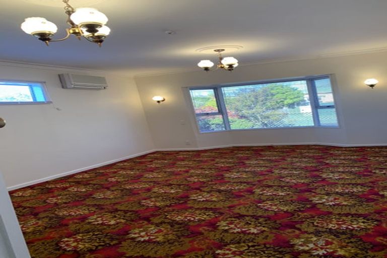 Photo of property in 36 Grafton Street, Waltham, Christchurch, 8011