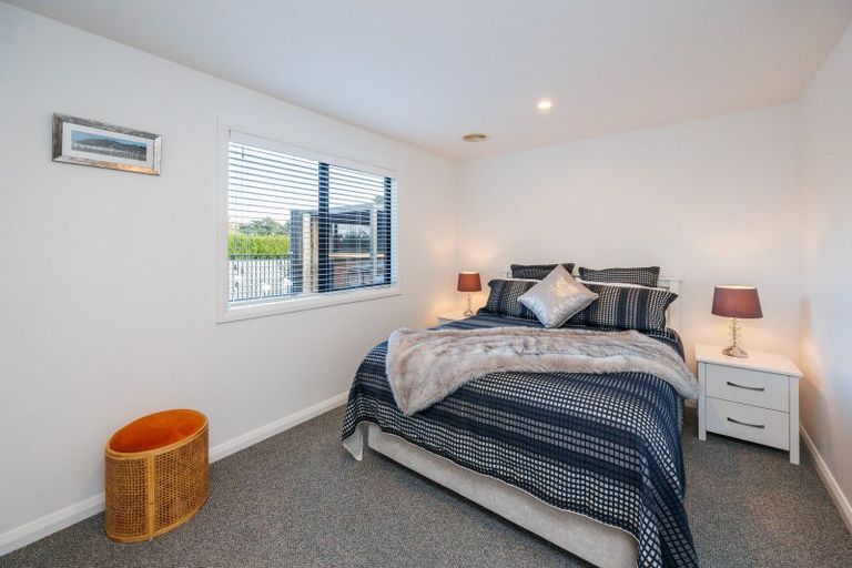 Photo of property in 20 Ashgrove Lane, Ashhurst, 4470