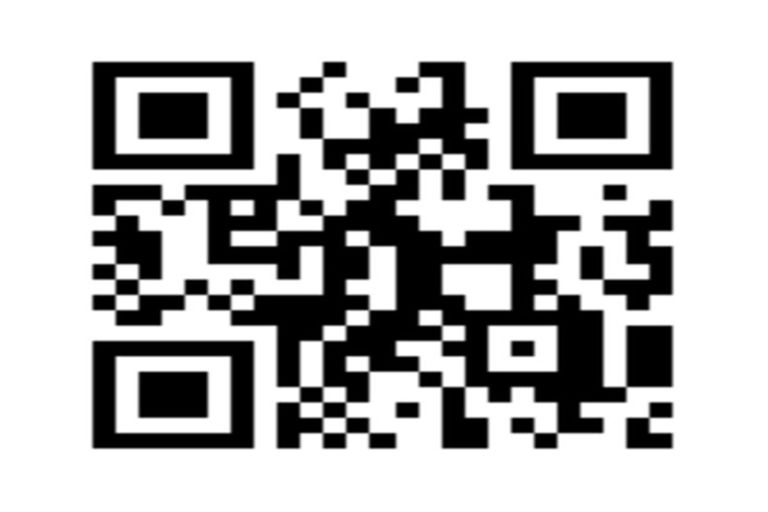 Photo of property in 9 Gilmour Place, Taradale, Napier, 4112