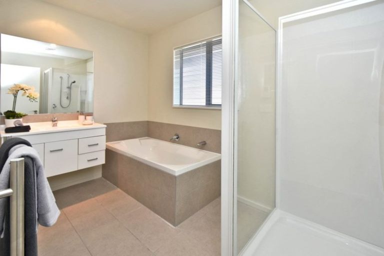 Photo of property in 8 Waipara Road, Pegasus, 7612