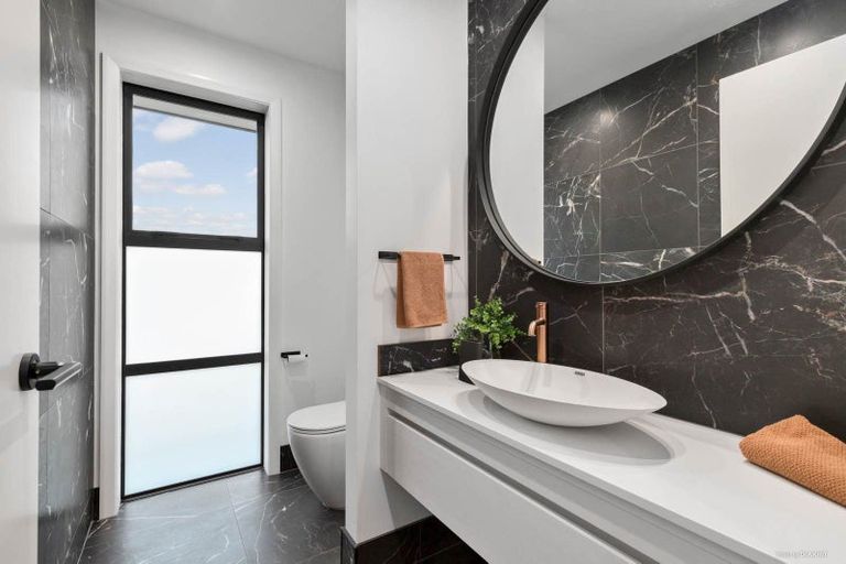 Photo of property in 413 Klondyke Road, Onewhero, Tuakau, 2697