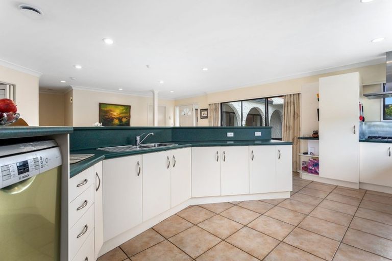 Photo of property in 12 Olympic Drive, Whakatane, 3120