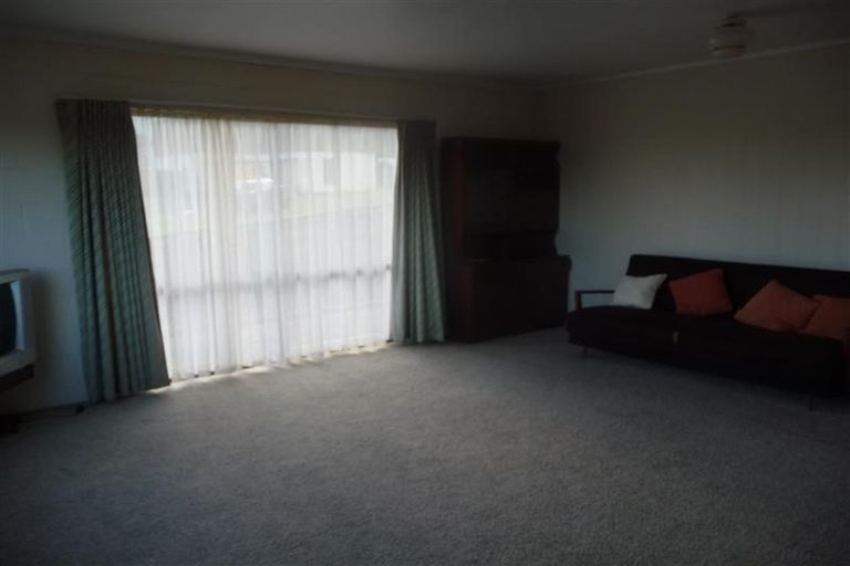 Photo of property in 333 Oceanbeach Road, Mount Maunganui, 3116