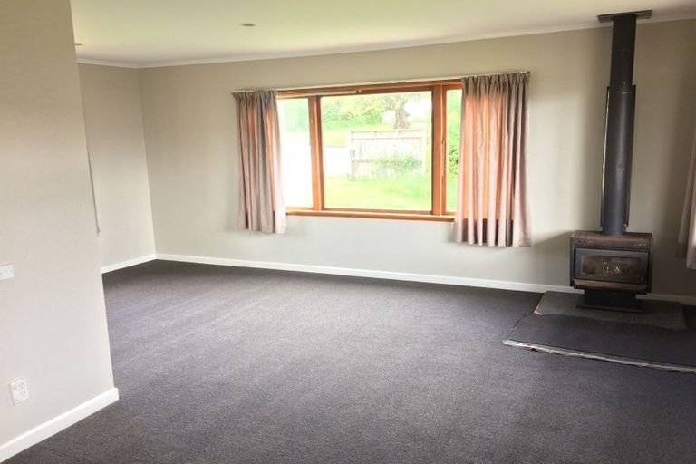 Photo of property in 4 Inverness Avenue, Hamilton East, Hamilton, 3216