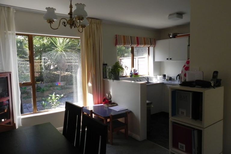 Photo of property in 68a Churton Drive, Churton Park, Wellington, 6037