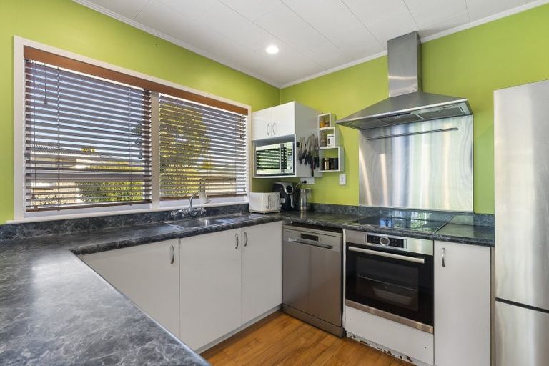Photo of property in 242 King Street, Whakatane, 3120