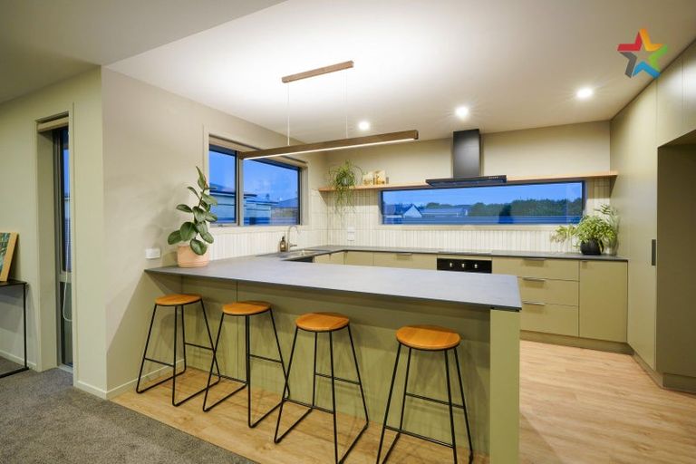 Photo of property in 17 Hensley Street, Gladstone, Invercargill, 9810