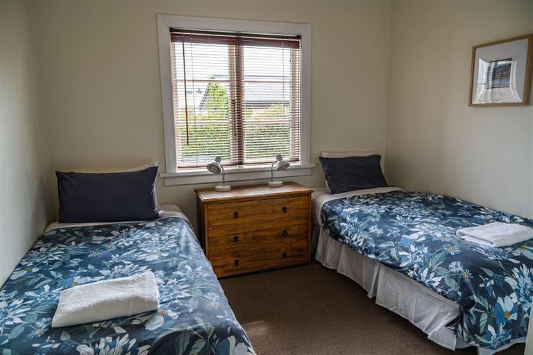 Photo of property in 65 Helwick Street, Wanaka, 9305