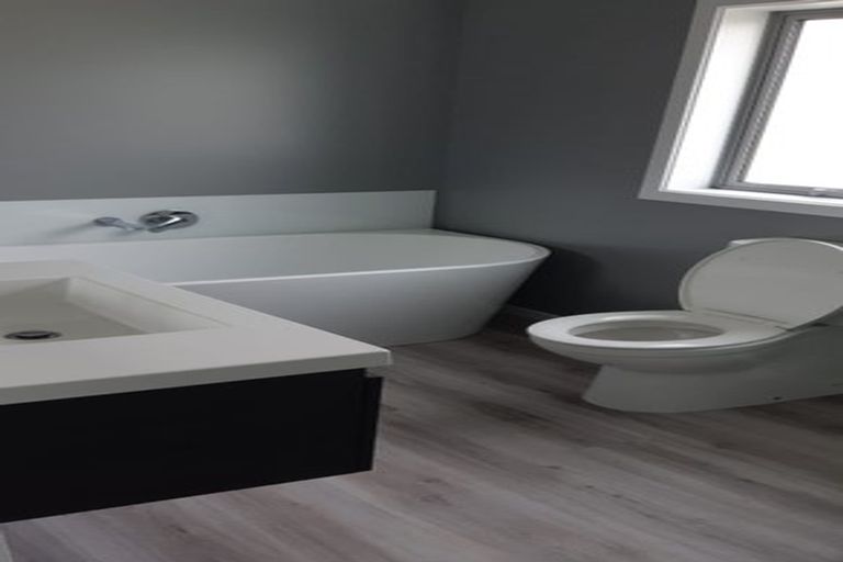 Photo of property in 34 Nile Street, Waterloo, Lower Hutt, 5011