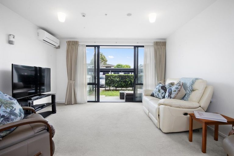 Photo of property in 104 Edinburgh Street, Pukekohe, 2120