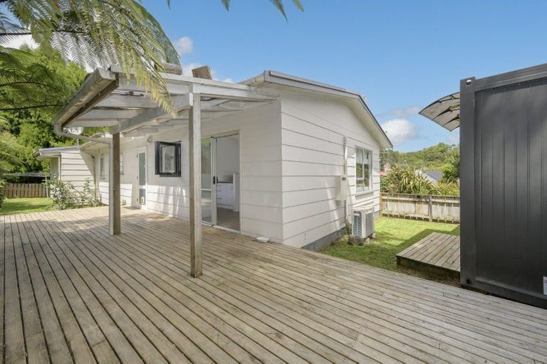 Photo of property in 21 Chester Street, Judea, Tauranga, 3110