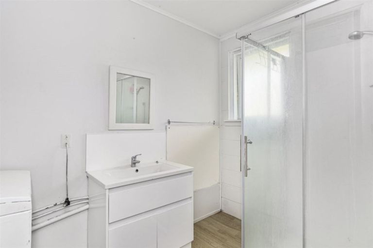 Photo of property in 42 Macloughlin Drive, Te Puke, 3119