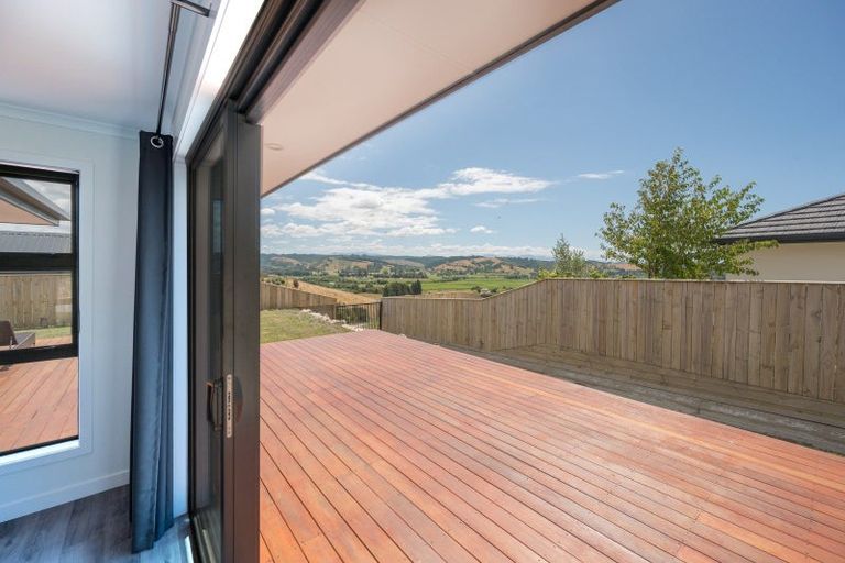 Photo of property in 30 Katania Heights, Brightwater, 7022