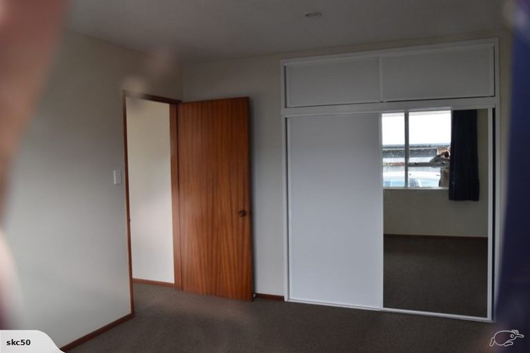 Photo of property in 4/23 Maxwell Street, Riccarton, Christchurch, 8041