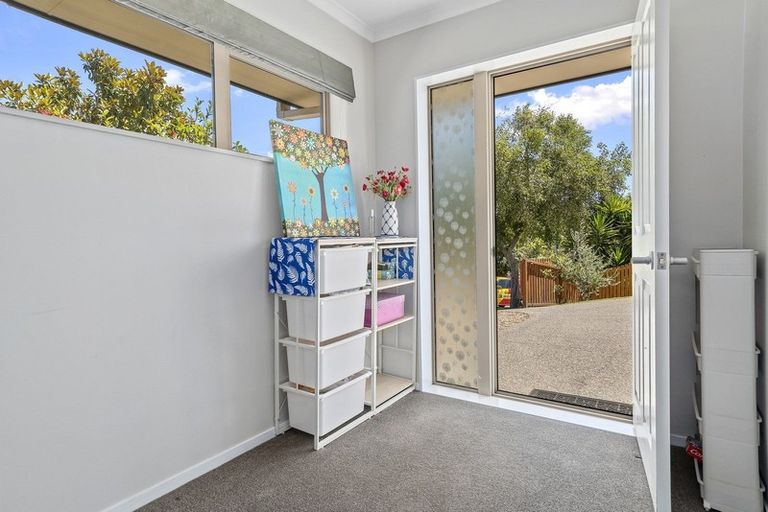 Photo of property in 74 Orion Drive, Welcome Bay, Tauranga, 3112