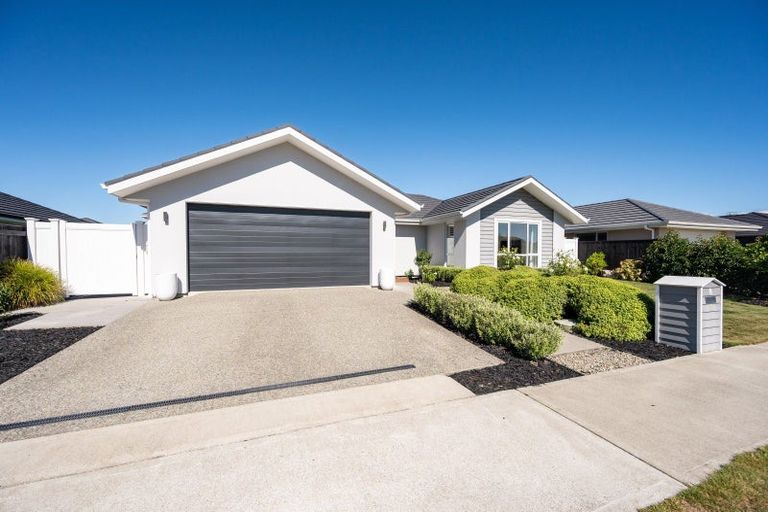 Photo of property in 8 Oakdale Grove, Richmond, 7020