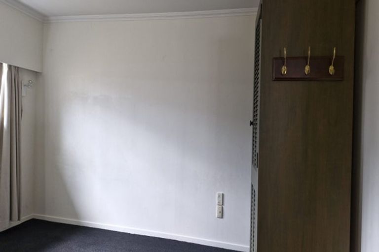 Photo of property in 6/12 Abbotsford Street, Whitiora, Hamilton, 3200