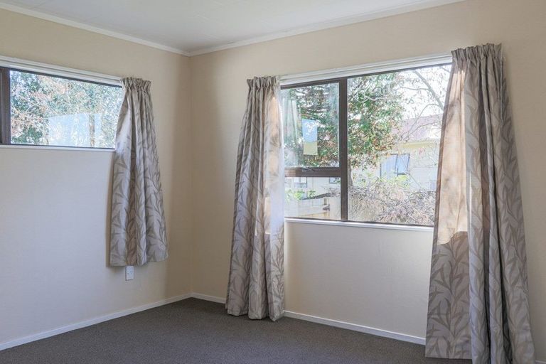 Photo of property in 26 Hotene Street, Whakatane, 3120