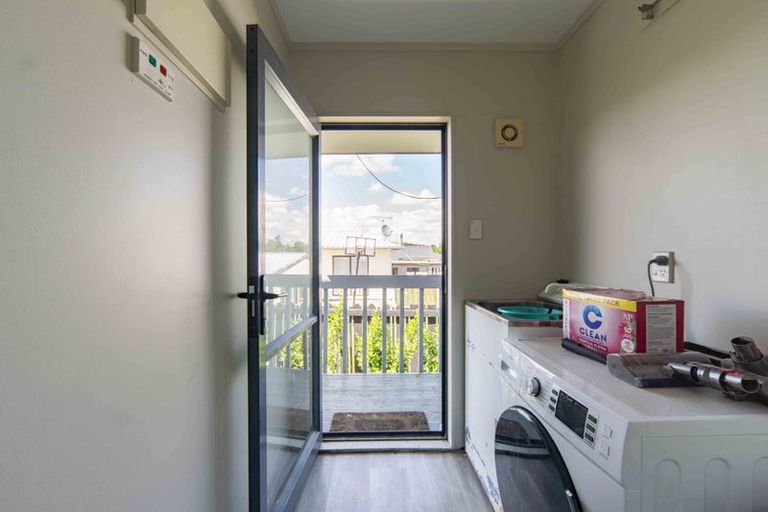 Photo of property in 38a Mckay Drive, Temple View, Hamilton, 3218