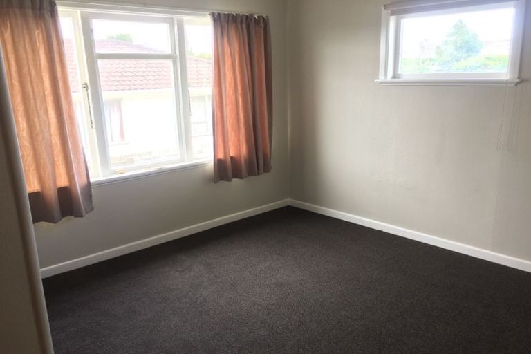 Photo of property in 4 Inverness Avenue, Hamilton East, Hamilton, 3216