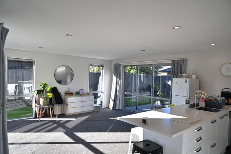 Photo of property in 2 Northbrook Place, Lower Shotover, Queenstown, 9304