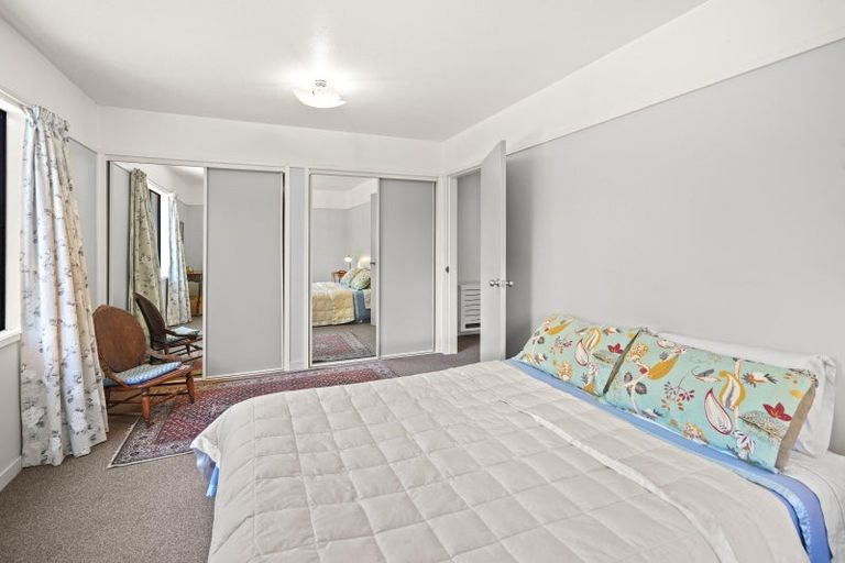 Photo of property in 61 Woodbank Road, Hanmer Springs, 7334
