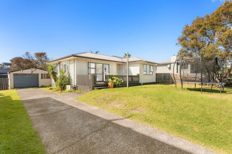 Photo of property in 49 Orkney Road, Mount Maunganui, 3116
