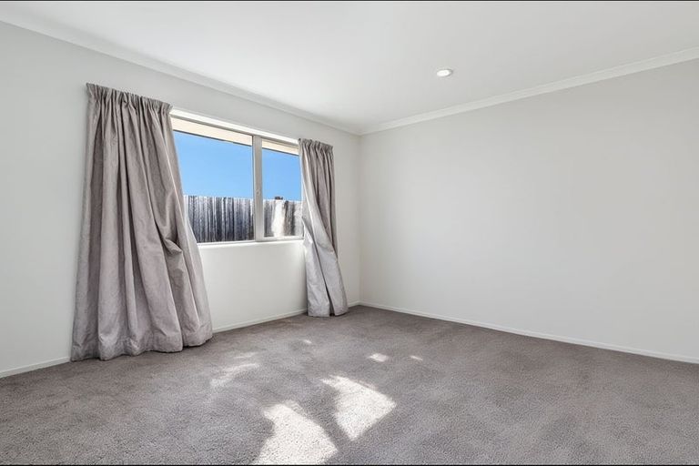 Photo of property in 62 Te Waikare Street, Lincoln, 7608