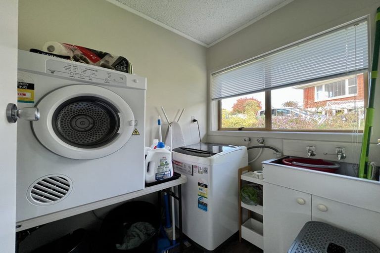 Photo of property in 29a U1 Maeroa Road, Beerescourt, Hamilton, 3200