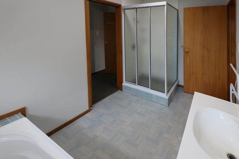 Photo of property in 1/51 Sturrocks Road, Redwood, Christchurch, 8051