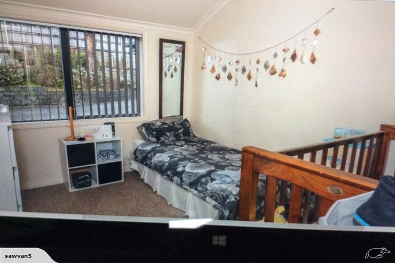 Photo of property in 11 Rata Avenue, Huntly, 3700