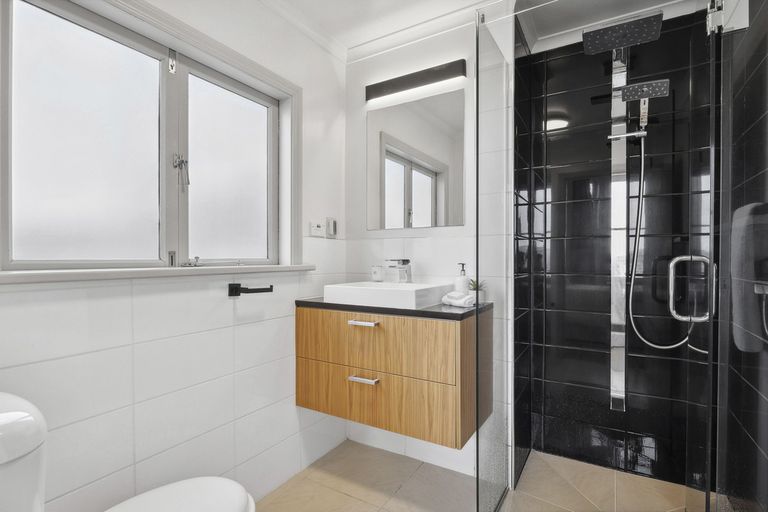 Photo of property in 20 Hart Street, Belleknowes, Dunedin, 9011