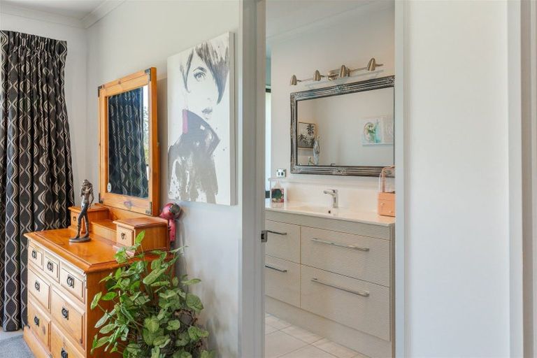 Photo of property in 73 Mcpadden Road, Westport, 7892