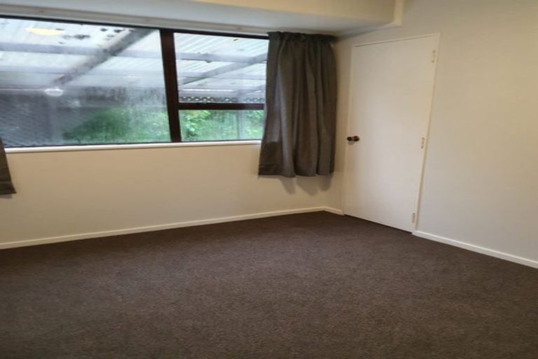 Photo of property in 113 Percy Dyett Drive, Karori, Wellington, 6012