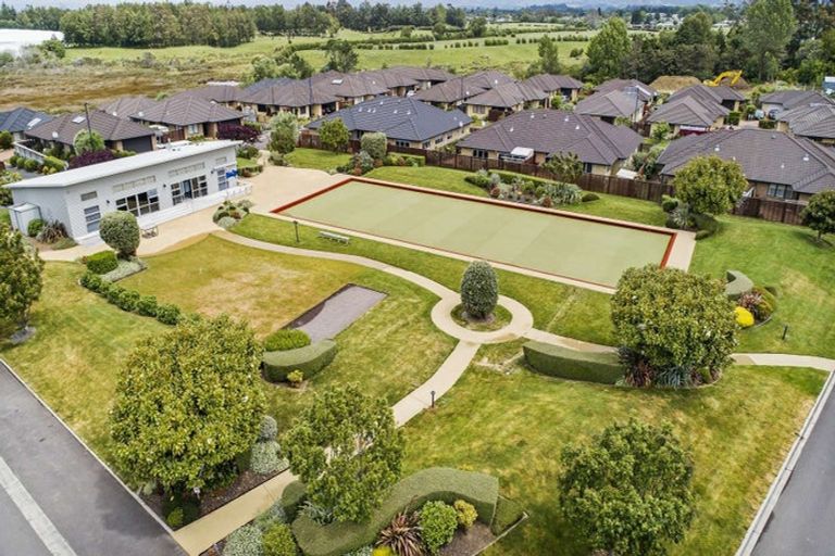 Photo of property in 9 Cresta Drive, Katikati, 3129