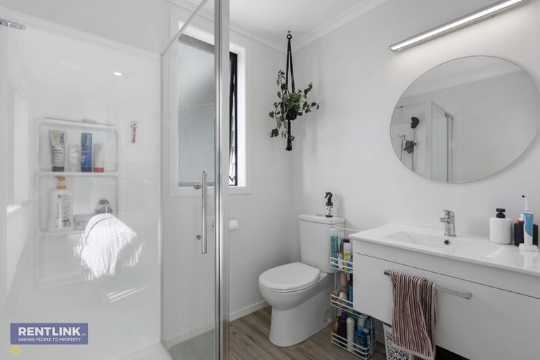 Photo of property in 25b Kiritiana Close, Pyes Pa, Tauranga, 3112