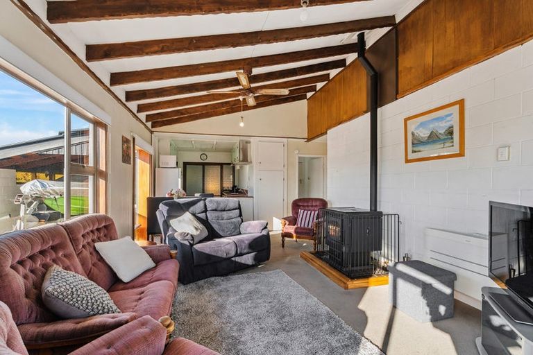 Photo of property in 4 Gavan Street, Cromwell, 9310