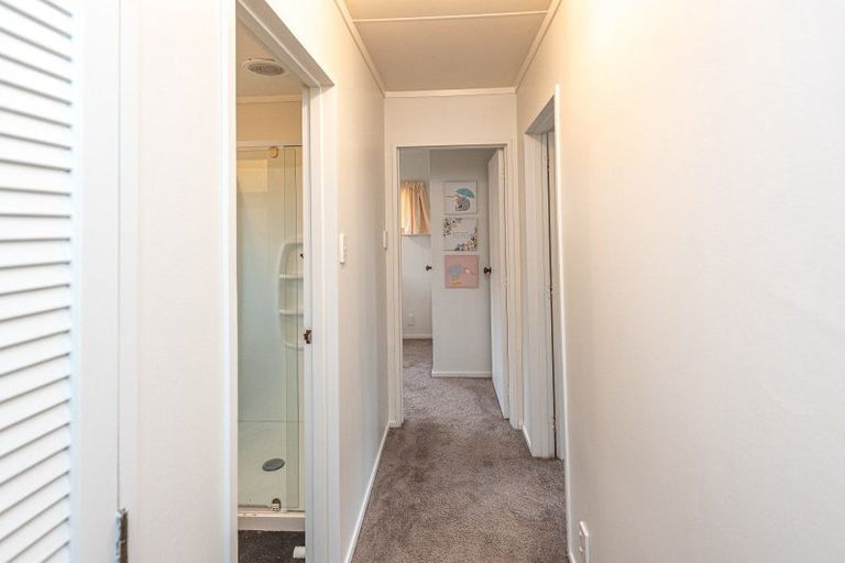 Photo of property in 180a Ikitara Road, Whanganui East, Whanganui, 4500