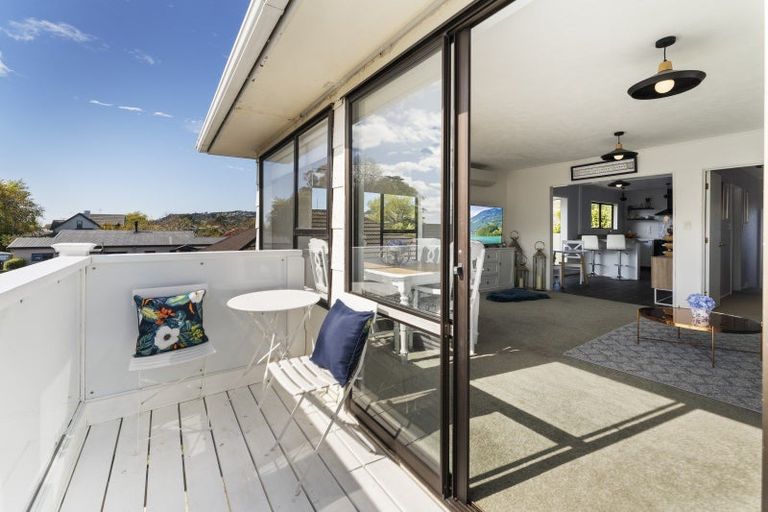 Photo of property in 2/271 Nayland Road, Stoke, Nelson, 7011