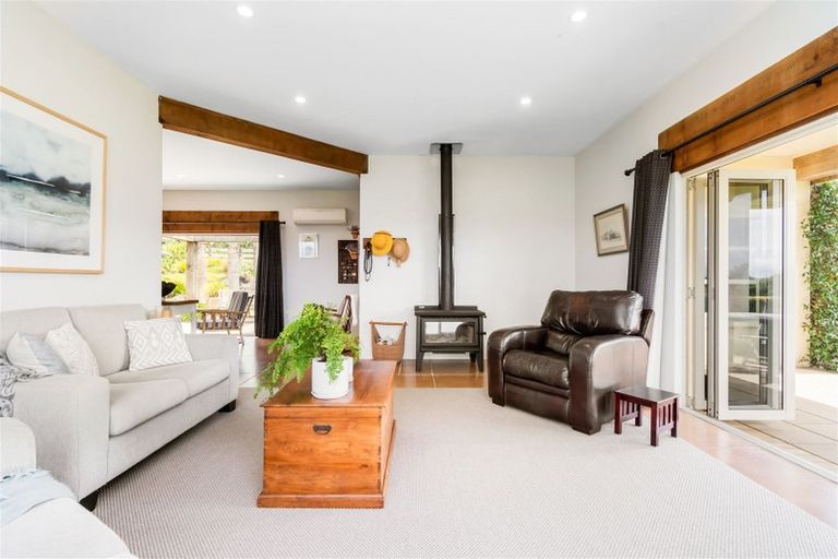 Photo of property in 113 Tatton Road, Maungatapere, Whangarei, 0179