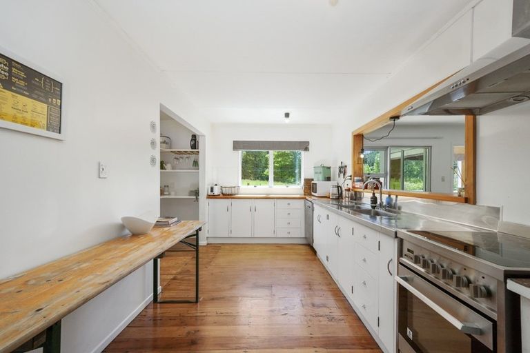 Photo of property in 1038 Oio Road, Owhango, 3990