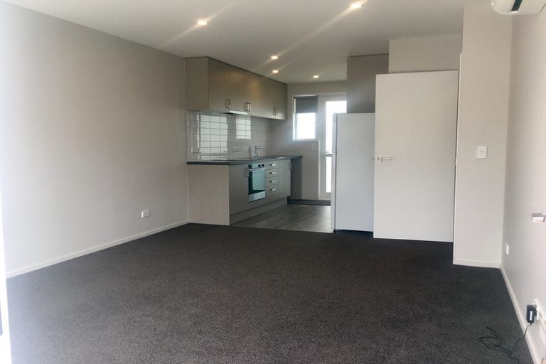 Photo of property in 3/75 Geraldine Street, Edgeware, Christchurch, 8013